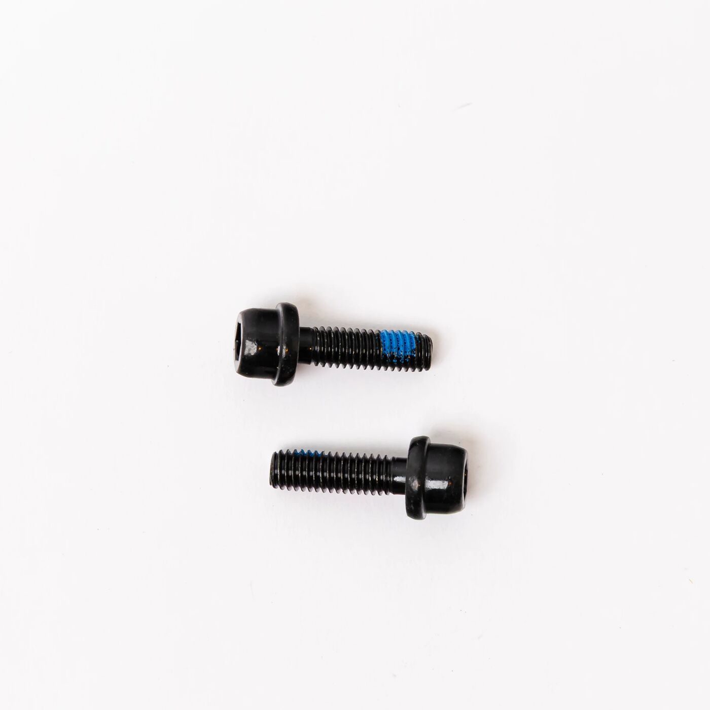 Screw - M60-HC02000180-100080-4203-Y (T100) YC.ST.LL000696