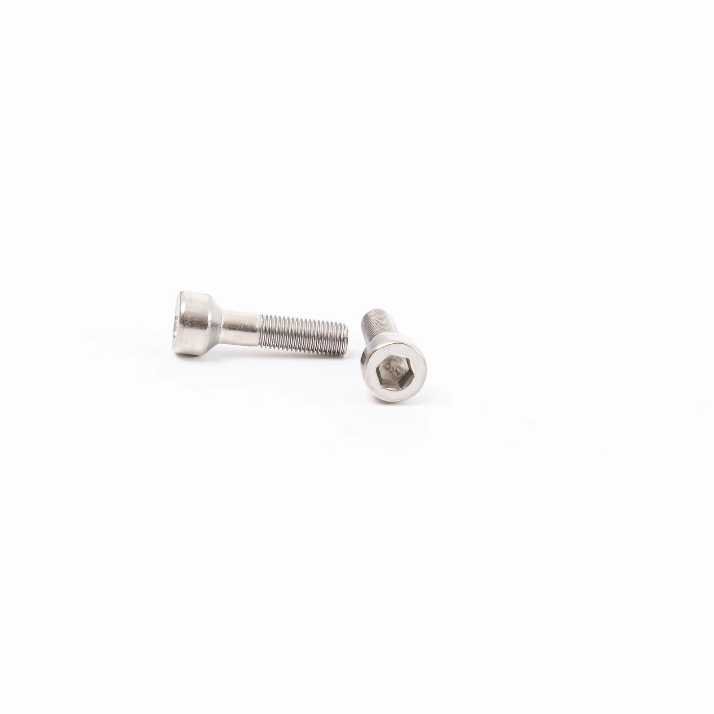 Screw - M60-HC02170160-110078-5103-Y (T100) YC.ST.LL000721