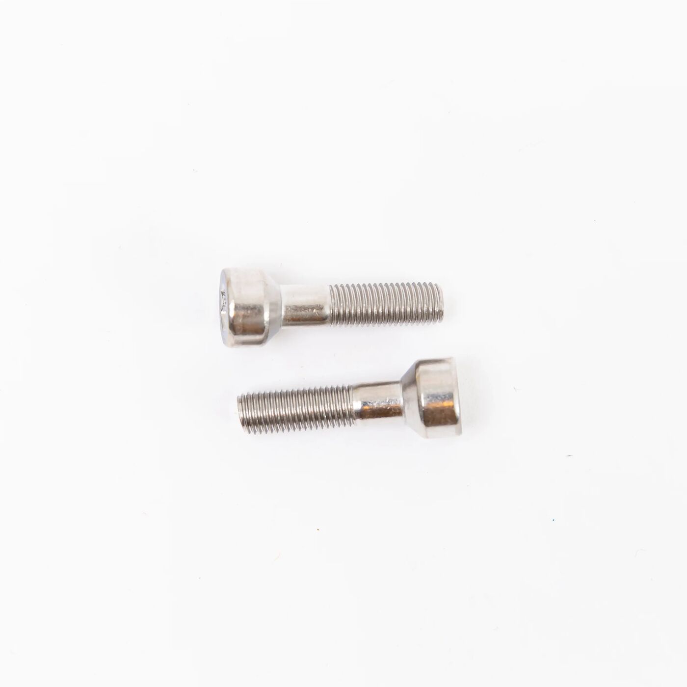 Screw - M60-HC02170160-110078-5103-Y (T100) YC.ST.LL000721