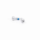 Screw - M60-HT01530110-113060-5103-Y (T100) YC.ST.LL000720