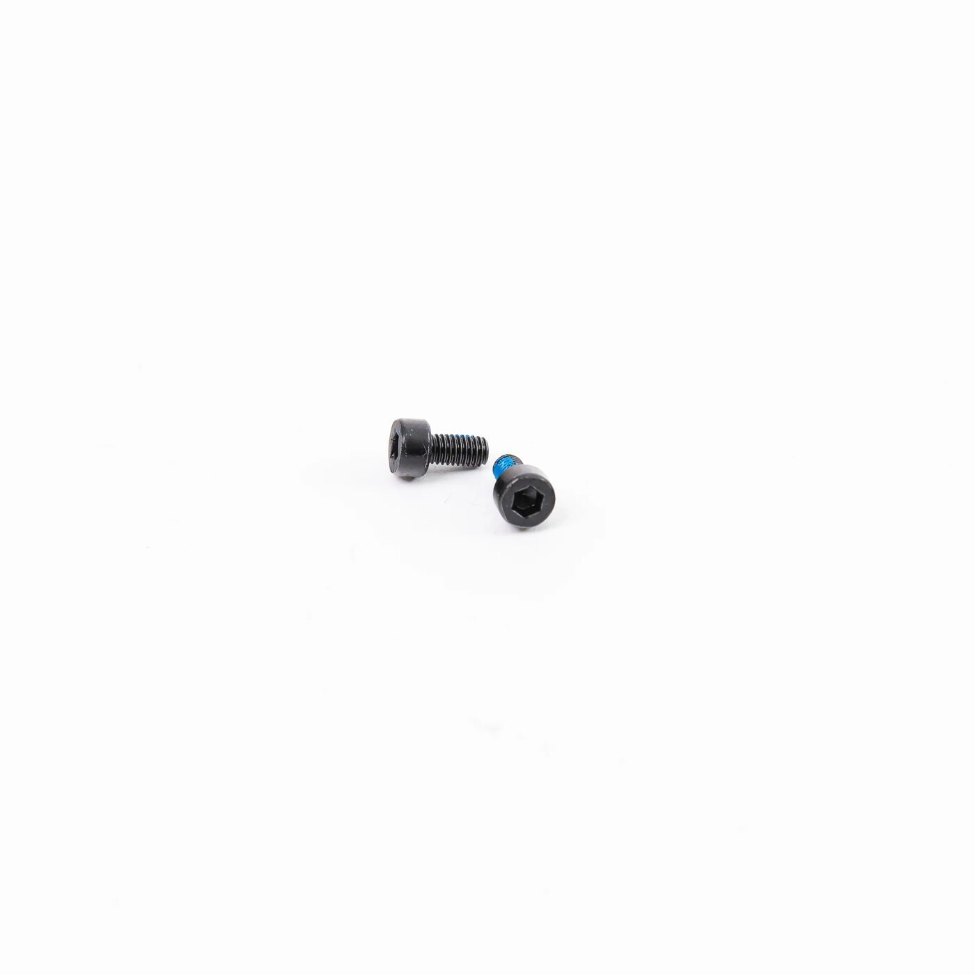 Screw M30-HC00600060-057030-4223-Y (T100) YC.ST.LL000765