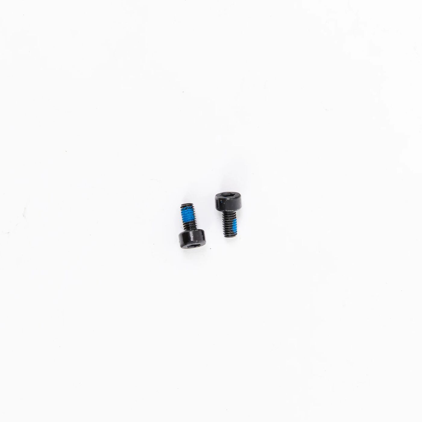 Screw M30-HC00600060-057030-4223-Y (T100) YC.ST.LL000765