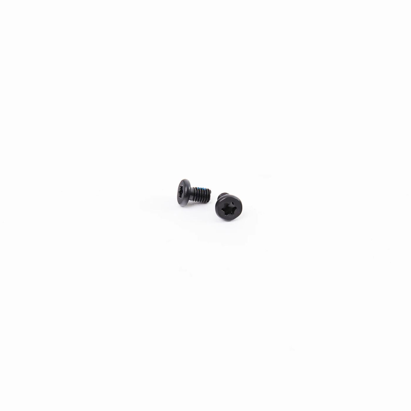 Screw M30-TC050037-55-11 (T100/T70P) YC.WJ.LL000080