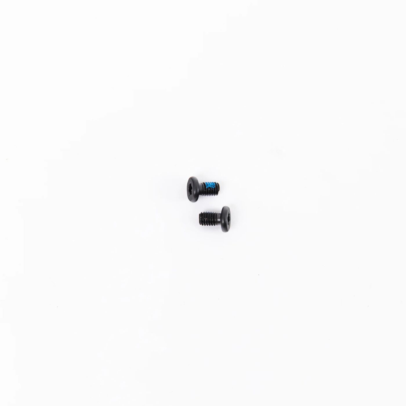 Screw M30-TC050037-55-11 (T100/T70P) YC.WJ.LL000080