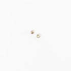Screw M40-HC00300030-000000-5103-N (T50 set screw) YC.ST.LL000412