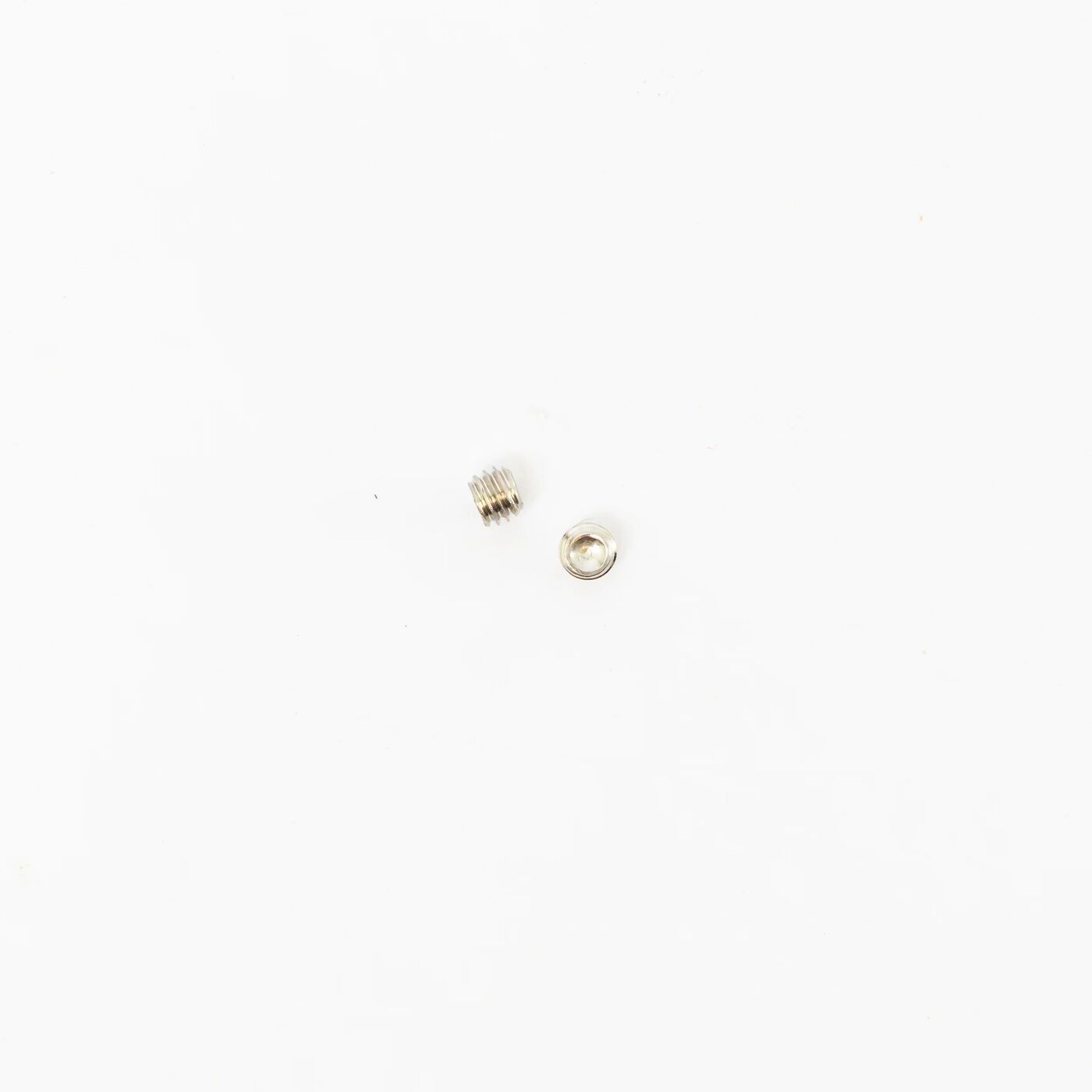 Screw M40-HC00300030-000000-5103-N (T50 set screw) YC.ST.LL000412
