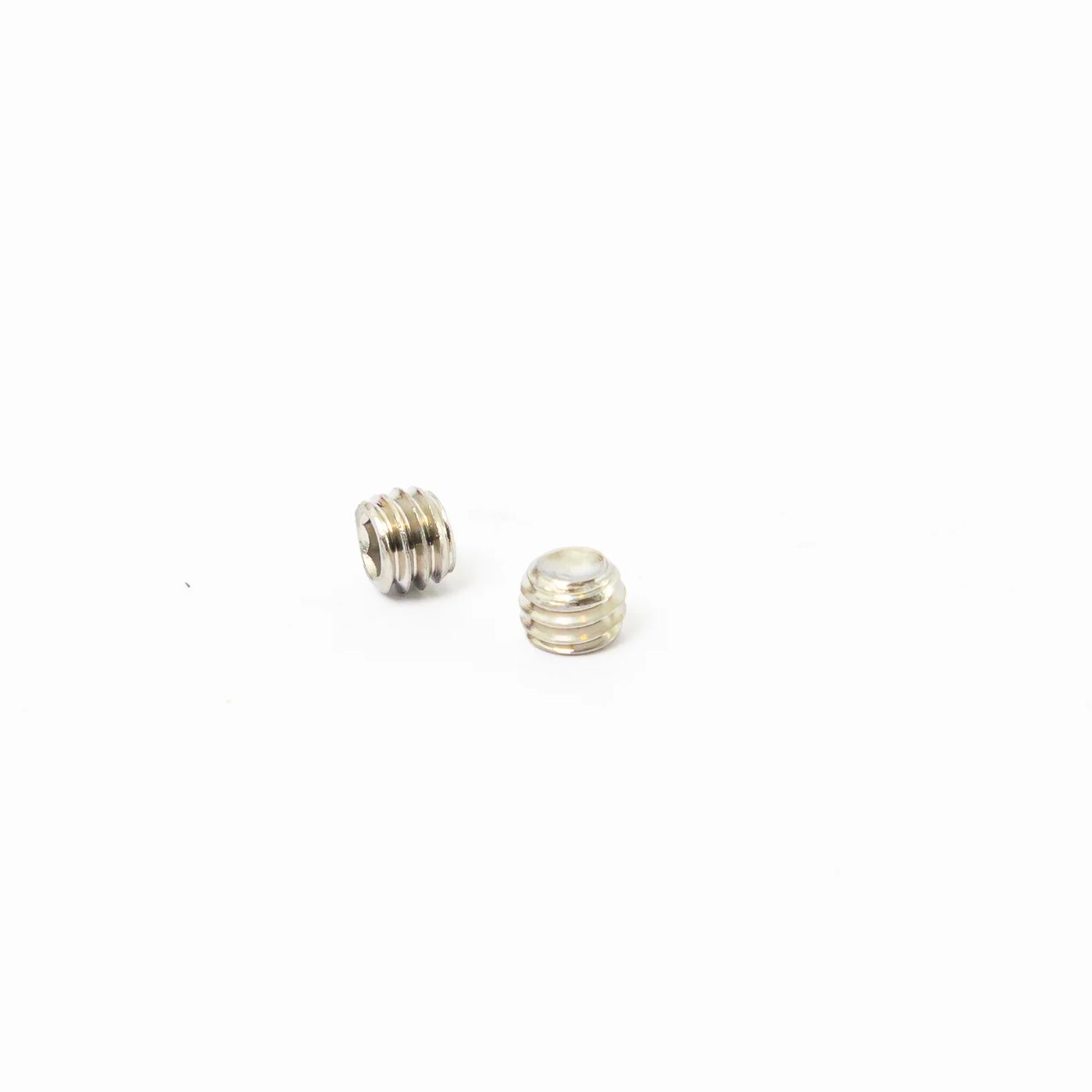 Screw M40-HC00300030-000000-5103-N (T50 set screw) YC.ST.LL000412