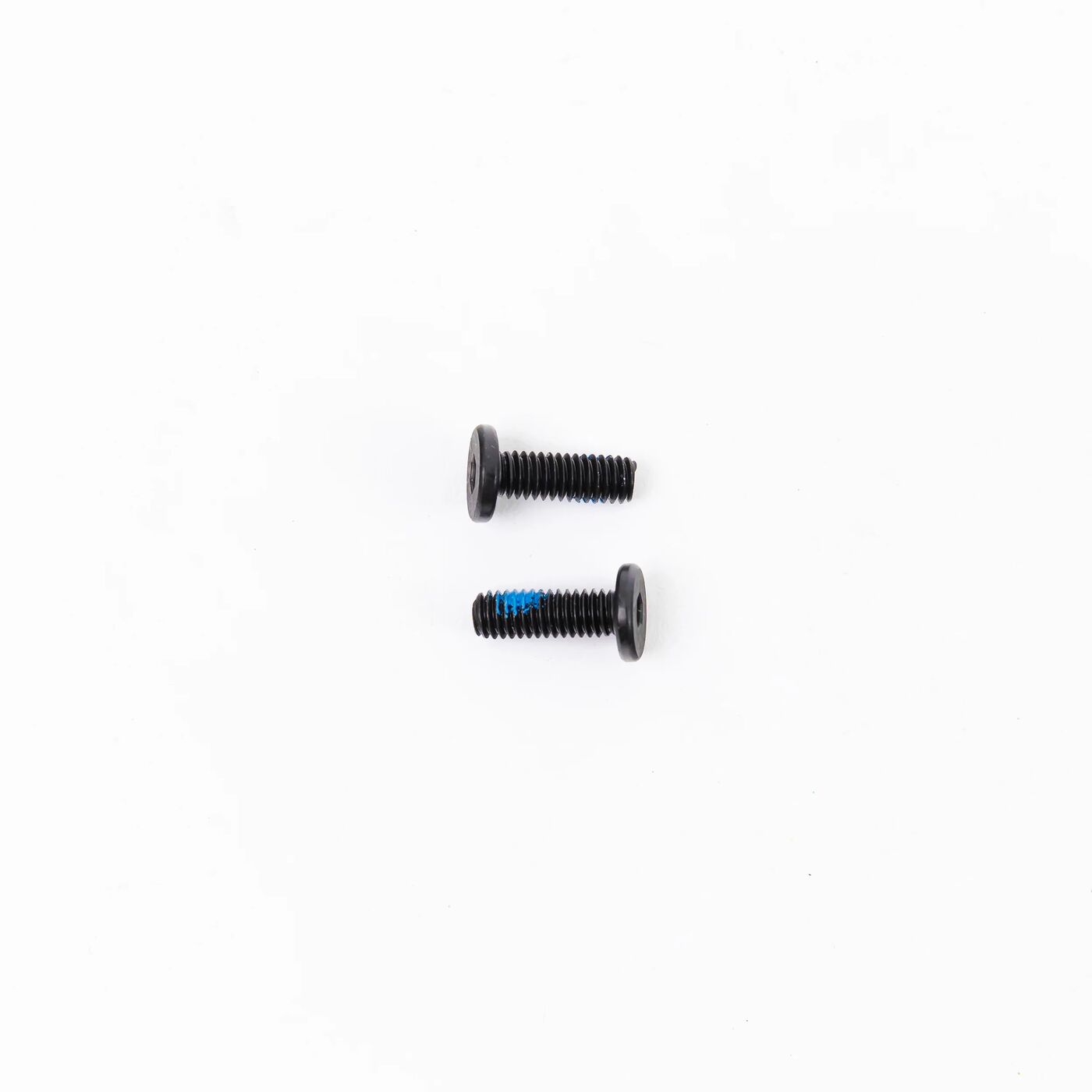 Screw M40-HC01200120-080015-3123-Y (T100/T70P/T25P) YC.ST.LL000533