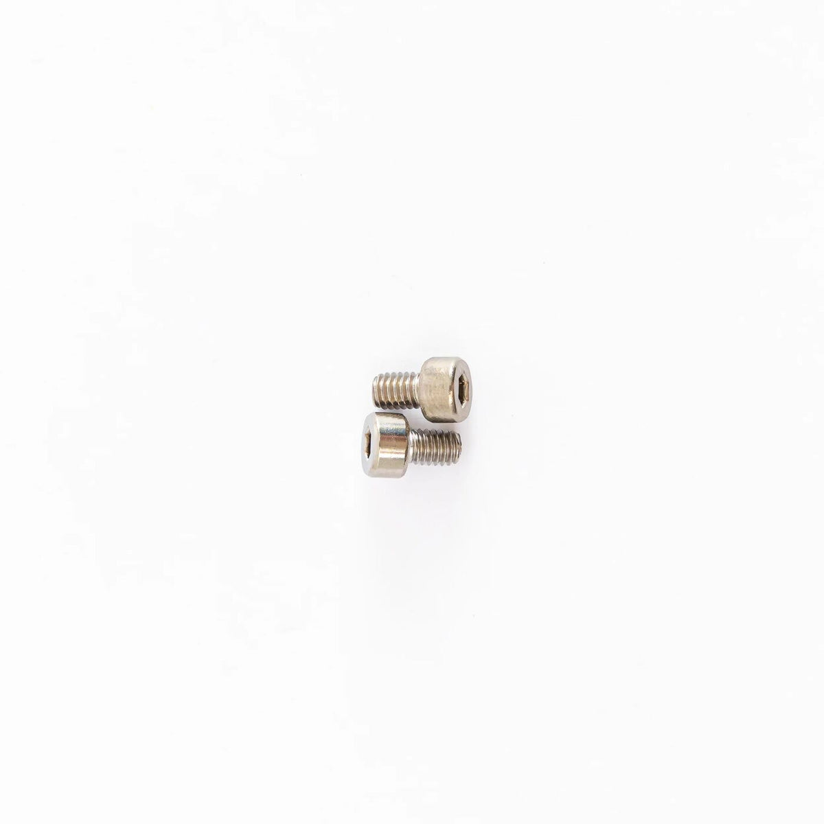 Screw M40-HC060060-55-85 (T60X/T50/T25P) YC.WJ.L00876