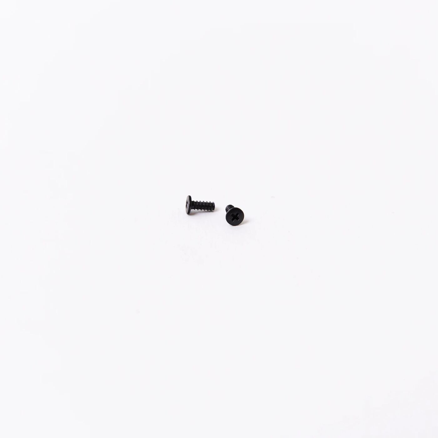 Screw T16-PP00400040-030005-3123-N (T100/T70P/T60X/T25P) YC.ST.LL000161
