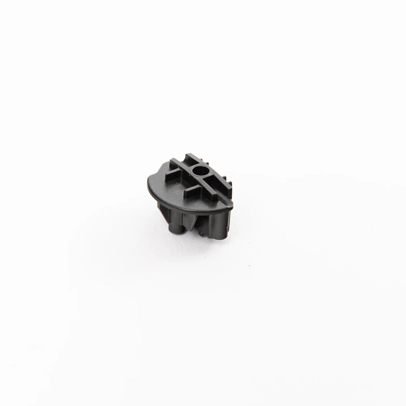 Scroll Wheel Bracket (T100/T70P/T60X/T25P) YC.JG.ZS001930