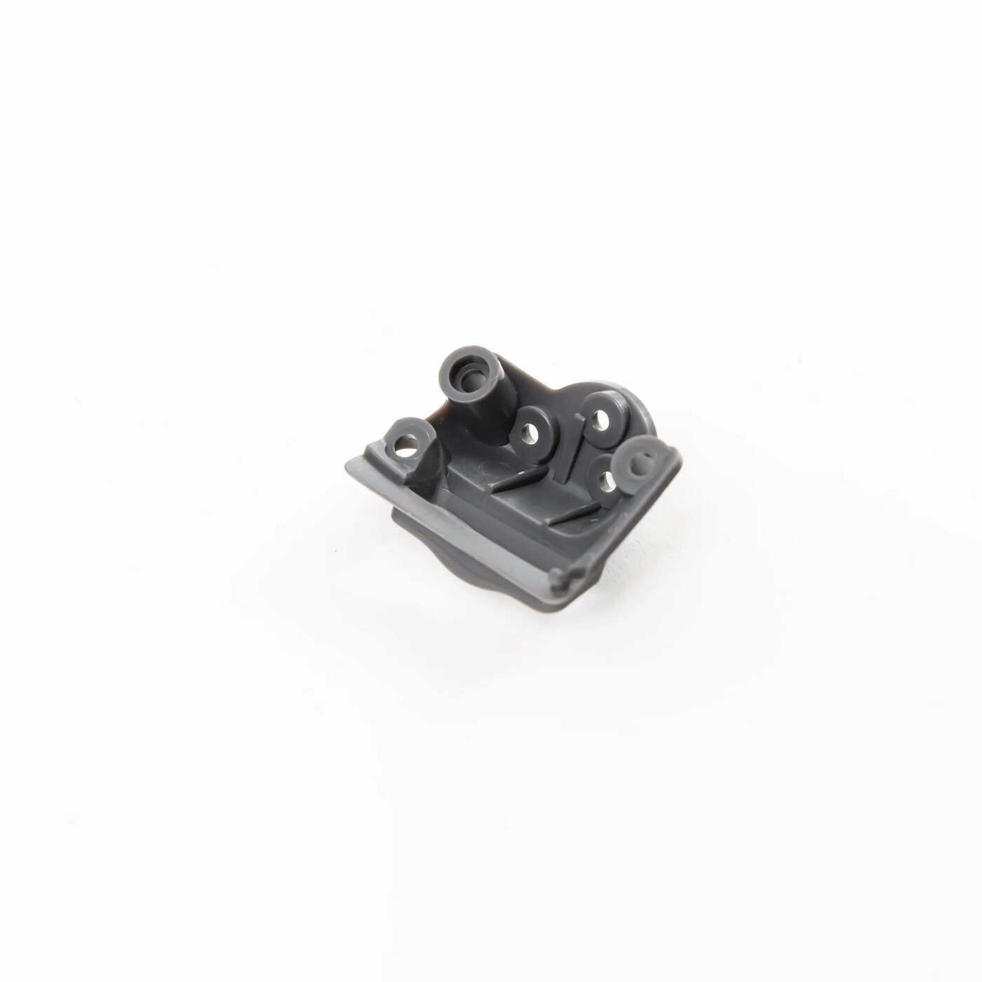 Scroll Wheel Cover (T100/T70P/T60X/T25P) YC.JG.ZS001892