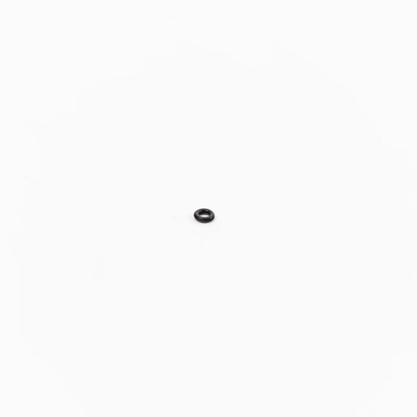 Scroll Wheel Waterproof Ring (T100/T70P/T60X/T25P) YC.JG.MY000605