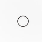 Sealing Ring - 31.4 mm (T100/T70P/T60X/T25P/OD=31.4 mm) YC.JG.MY001315