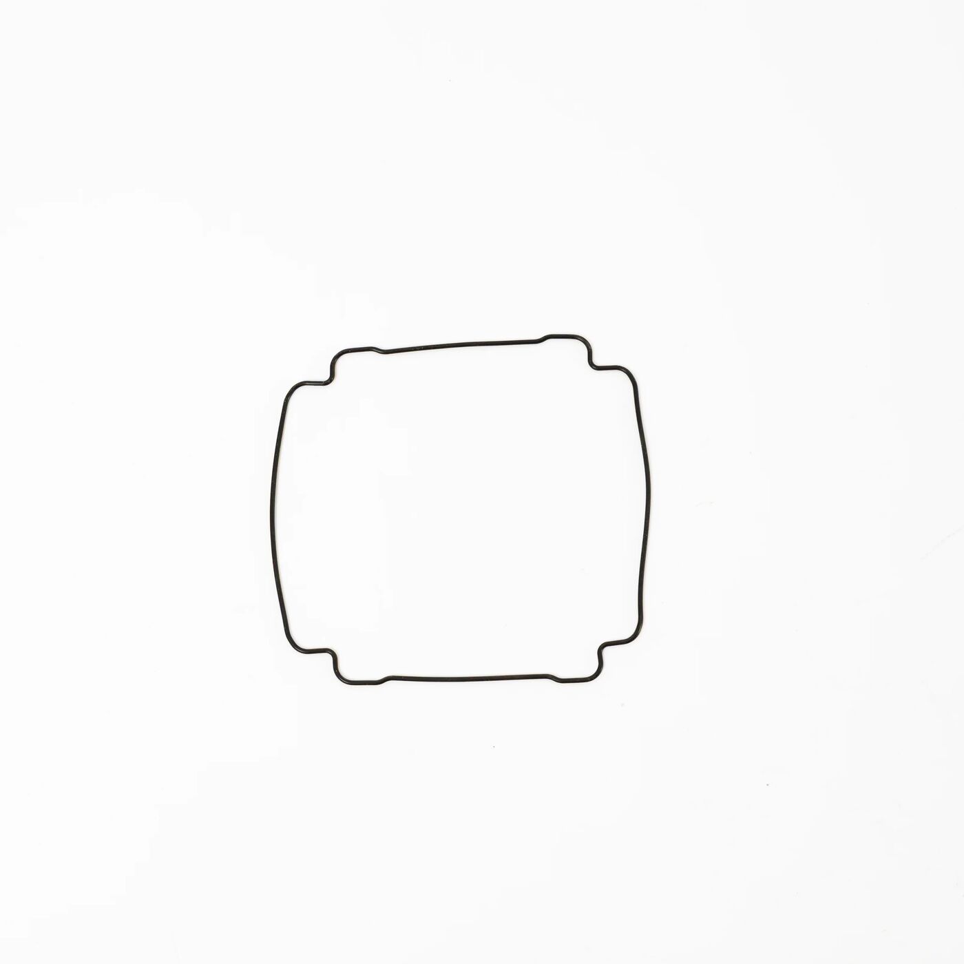 Sealing Ring (T50) YC.JG.MY001081