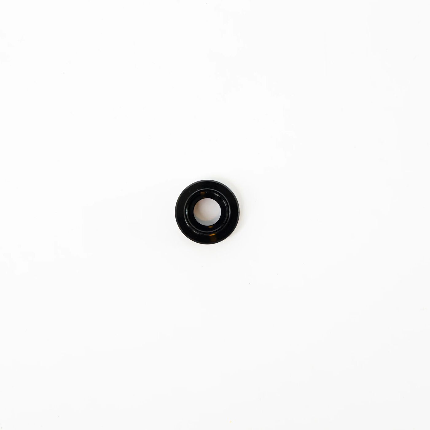 Sealing Sleeve (T50) YC.JG.QX002222