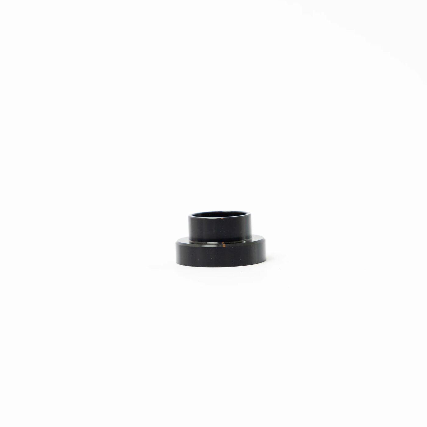 Sealing Sleeve (T50) YC.JG.QX002222