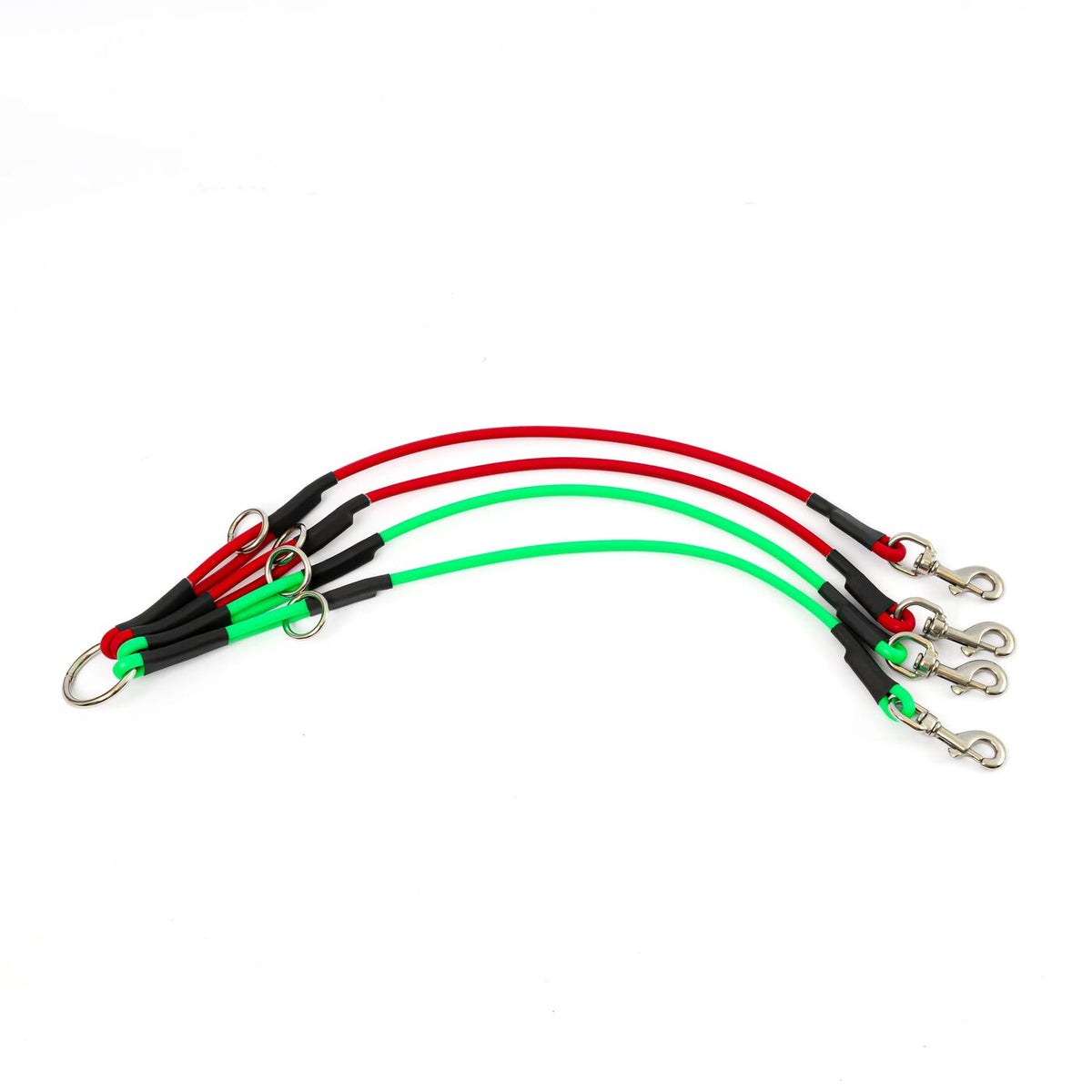 Security Box Hoisting Strap
