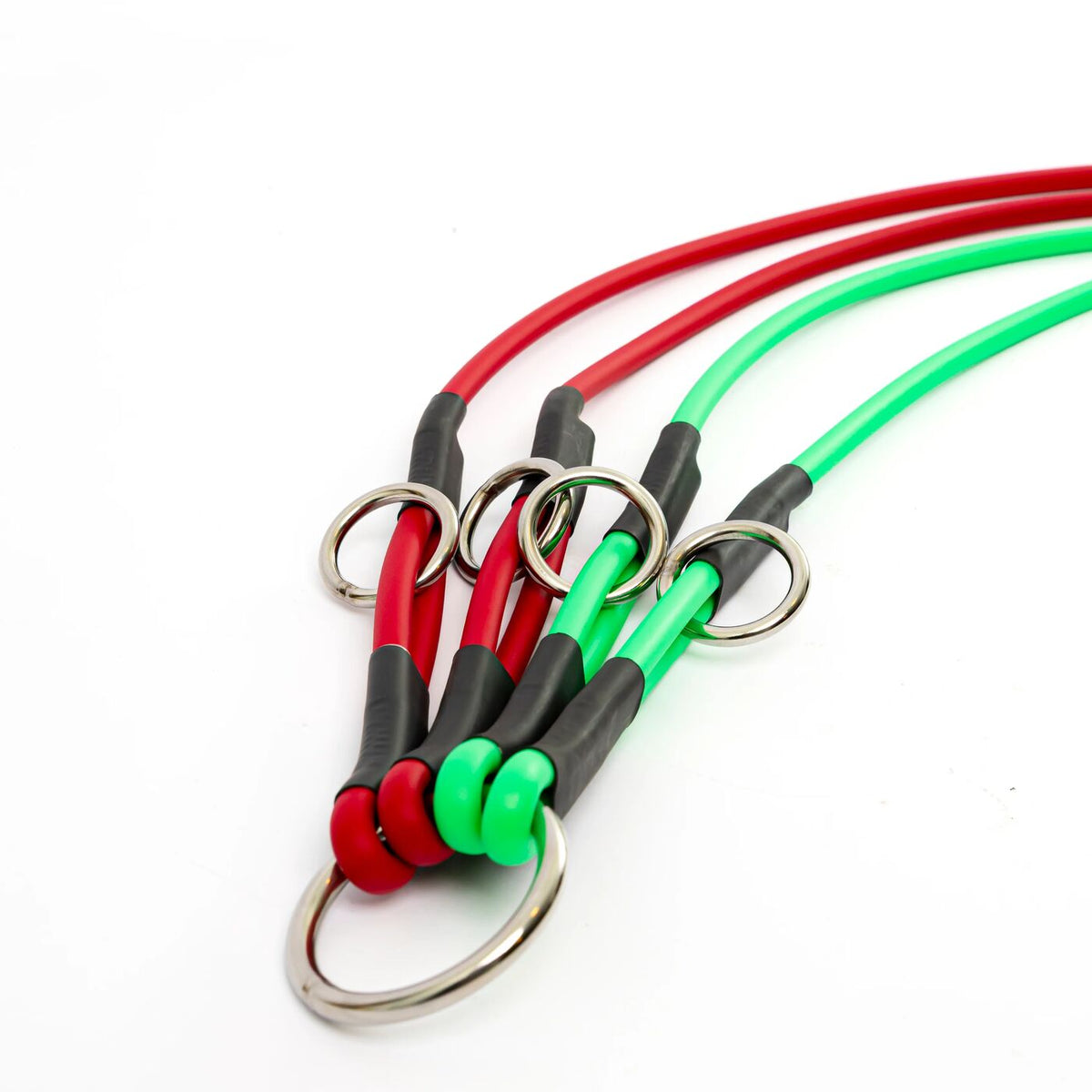 Security Box Hoisting Strap