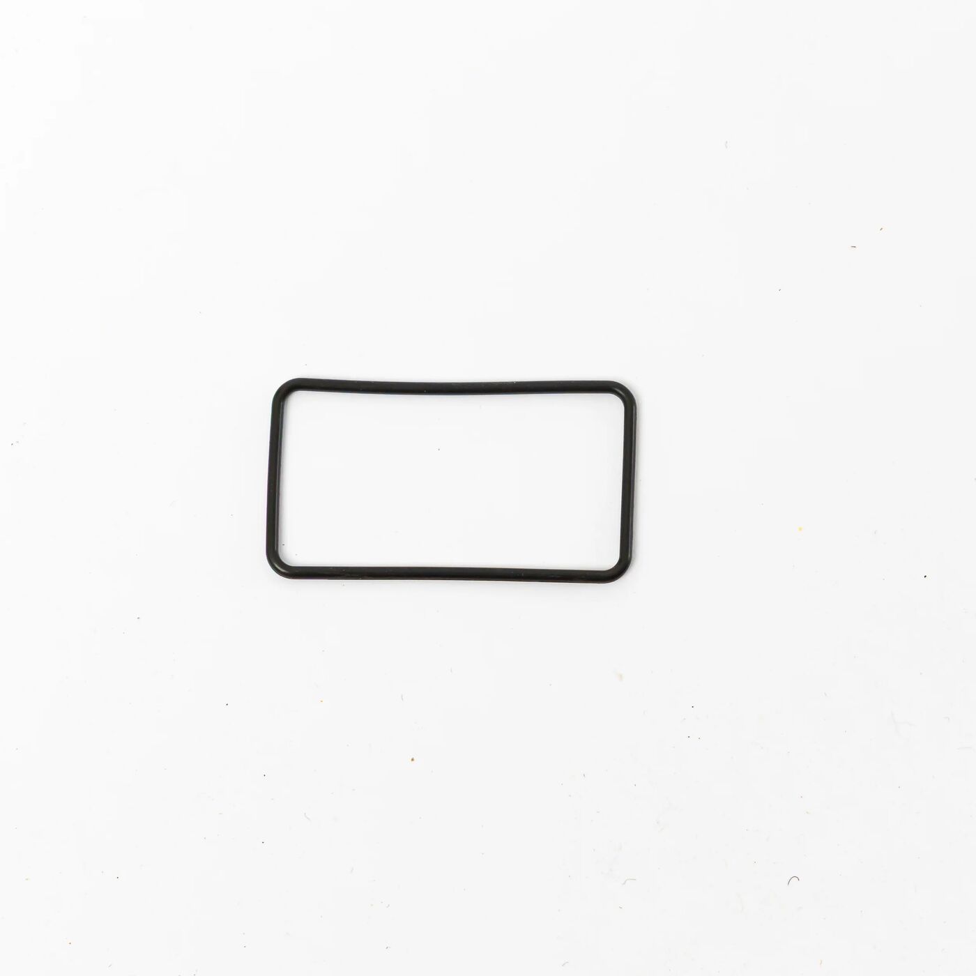 Servo Sealing Ring (T50) YC.JG.MY000341