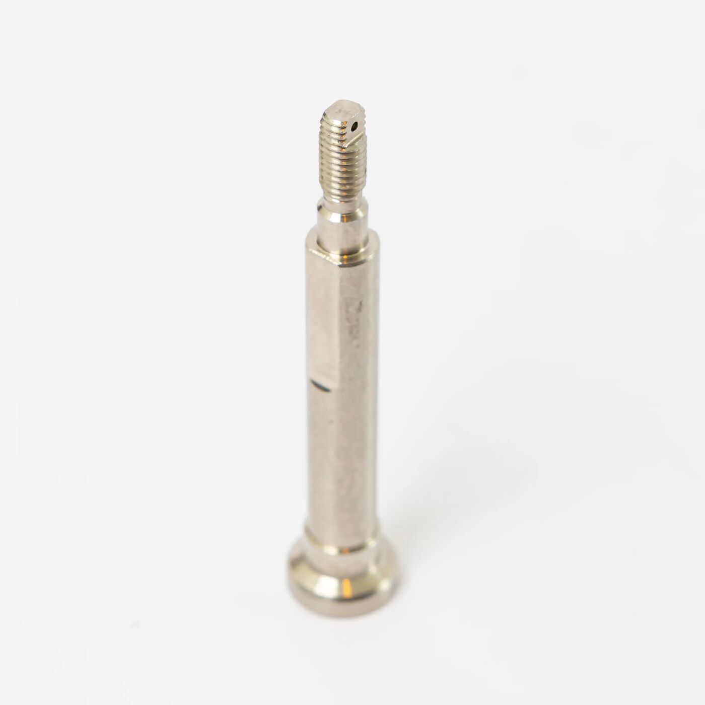 Short Shaft (T50) YC.JG.QX003086