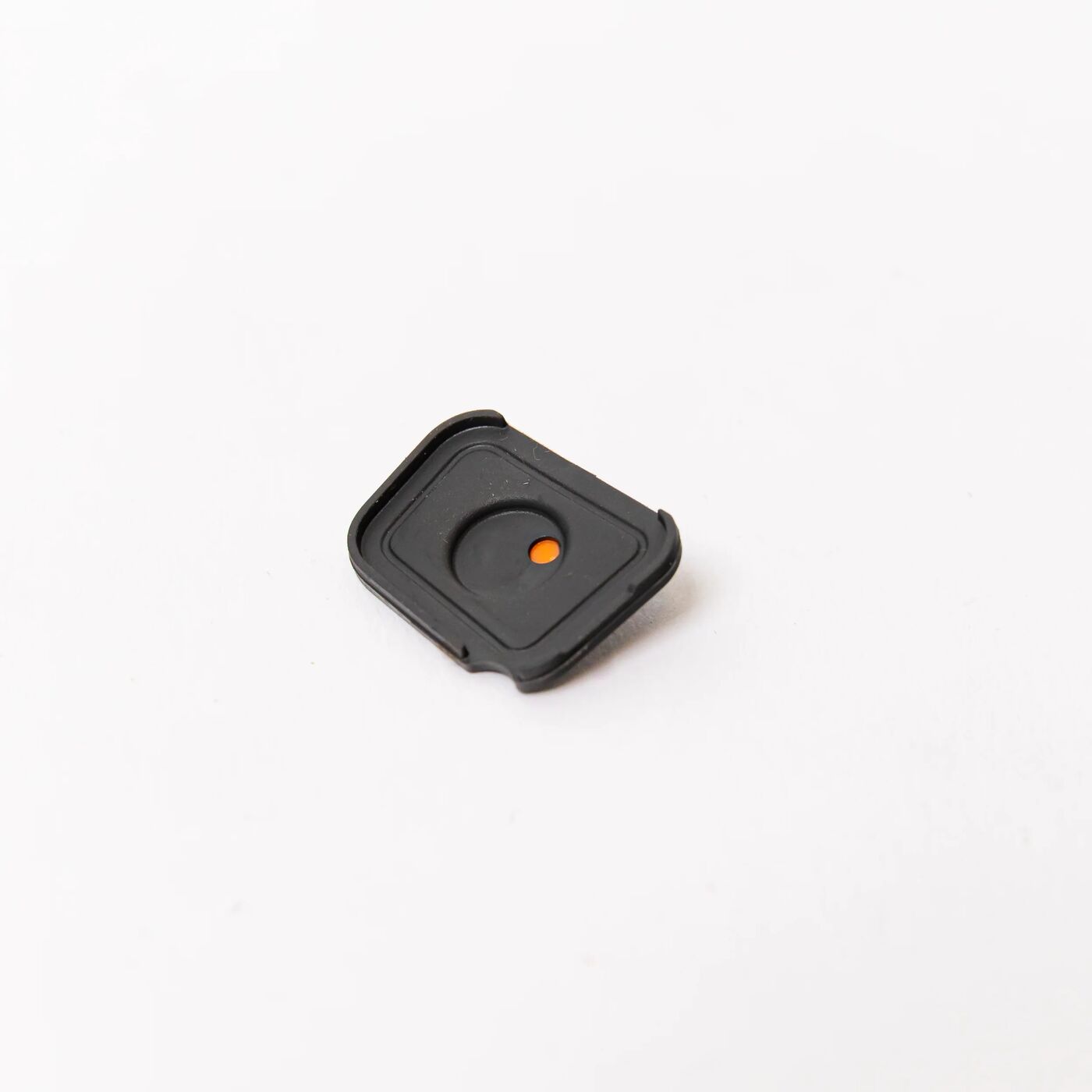 Shutter Button Silicone Rubber Pad (T100/T70P/T60X/T25P) YC.JG.ZS003180