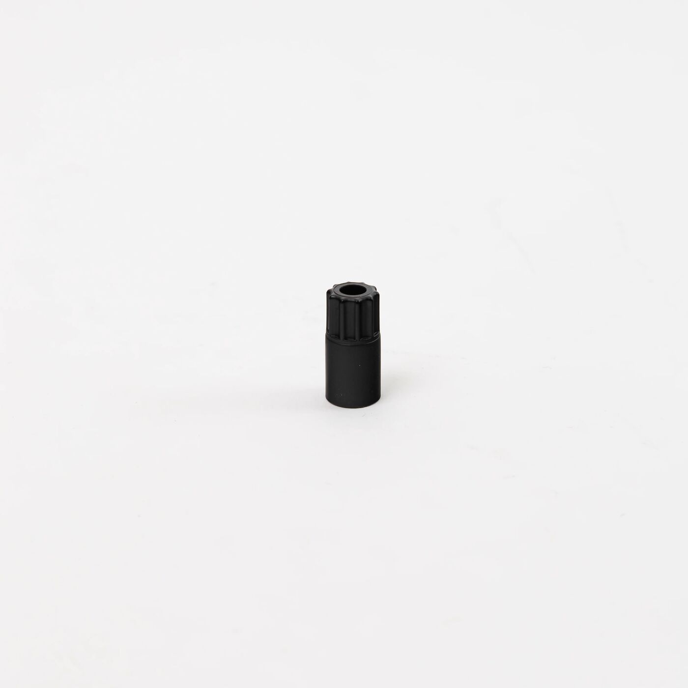 Single Connector Rubber Stopper (T100/T70P)