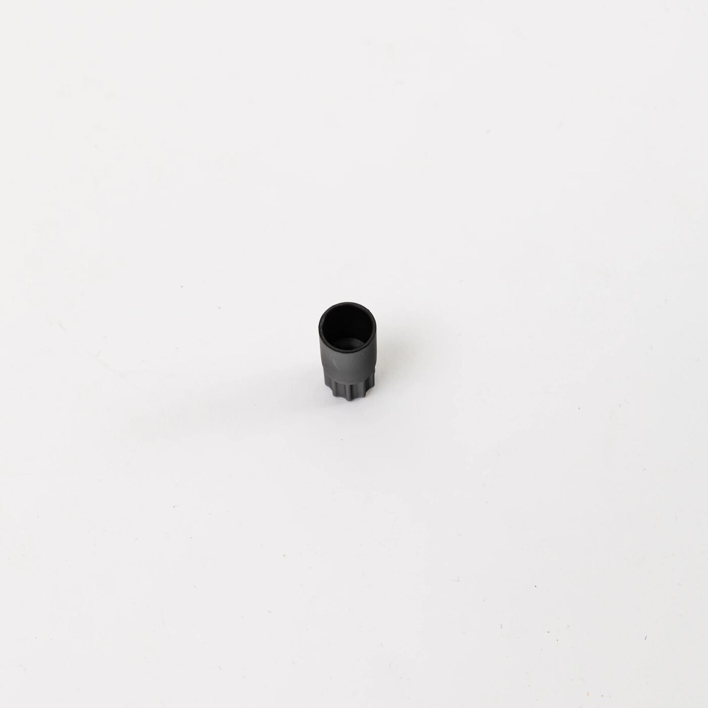 Single Connector Rubber Stopper (T100/T70P)