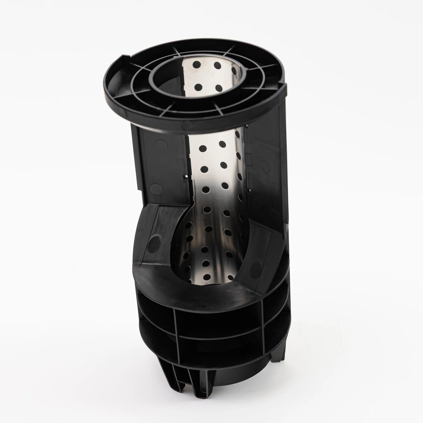 Small Auger Bushing (T100/T70P)