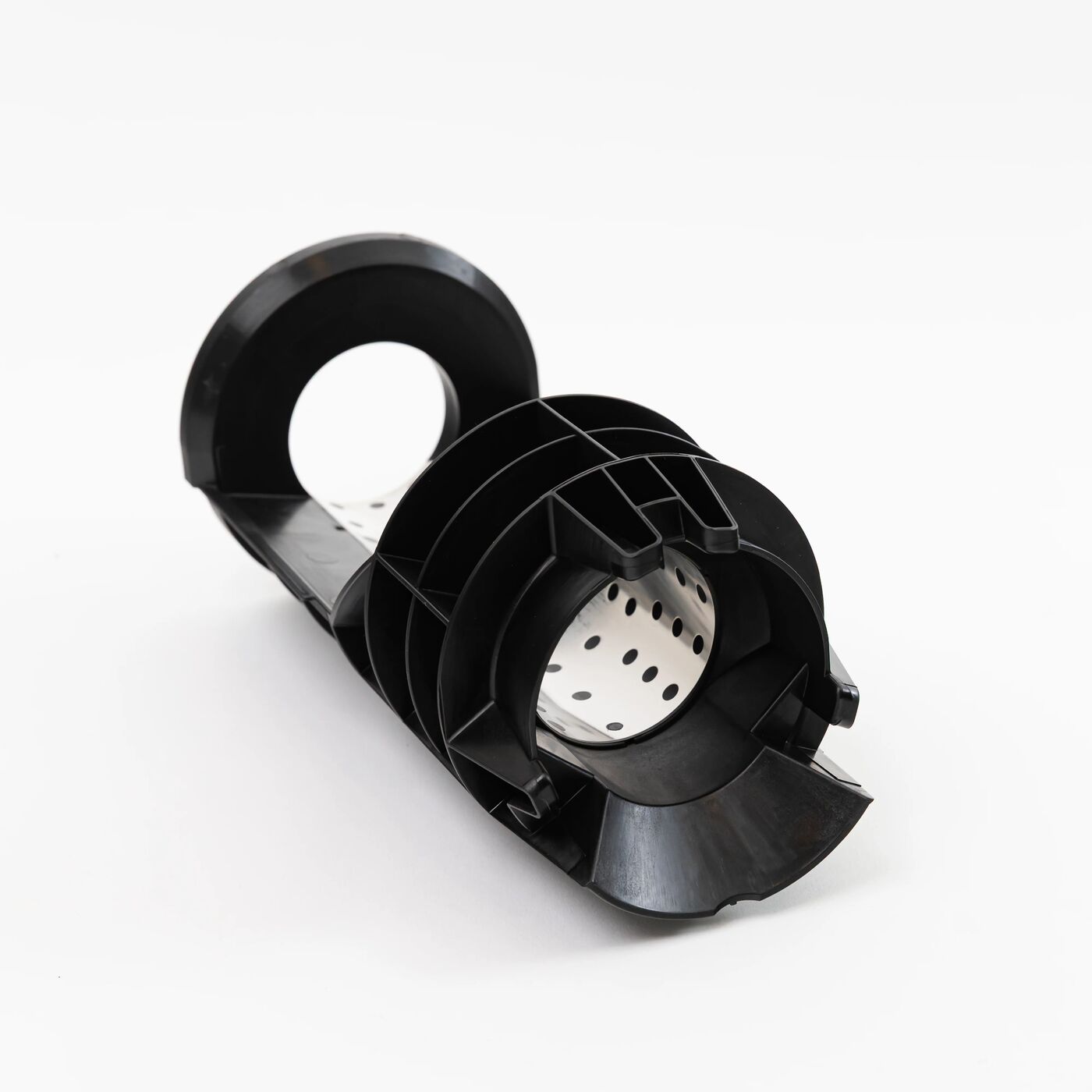 Small Auger Bushing (T100/T70P)