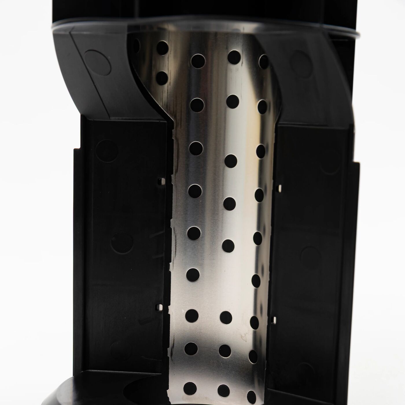 Small Auger Bushing (T100/T70P)