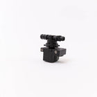 Solenoid Valve Module (T100/T70P) BC.AG.SS001073