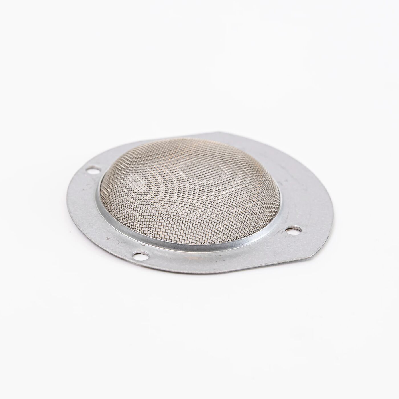 Spark Arrestor - ZS (D12000 i/iEP & D14000) YC.DZ.GR000173