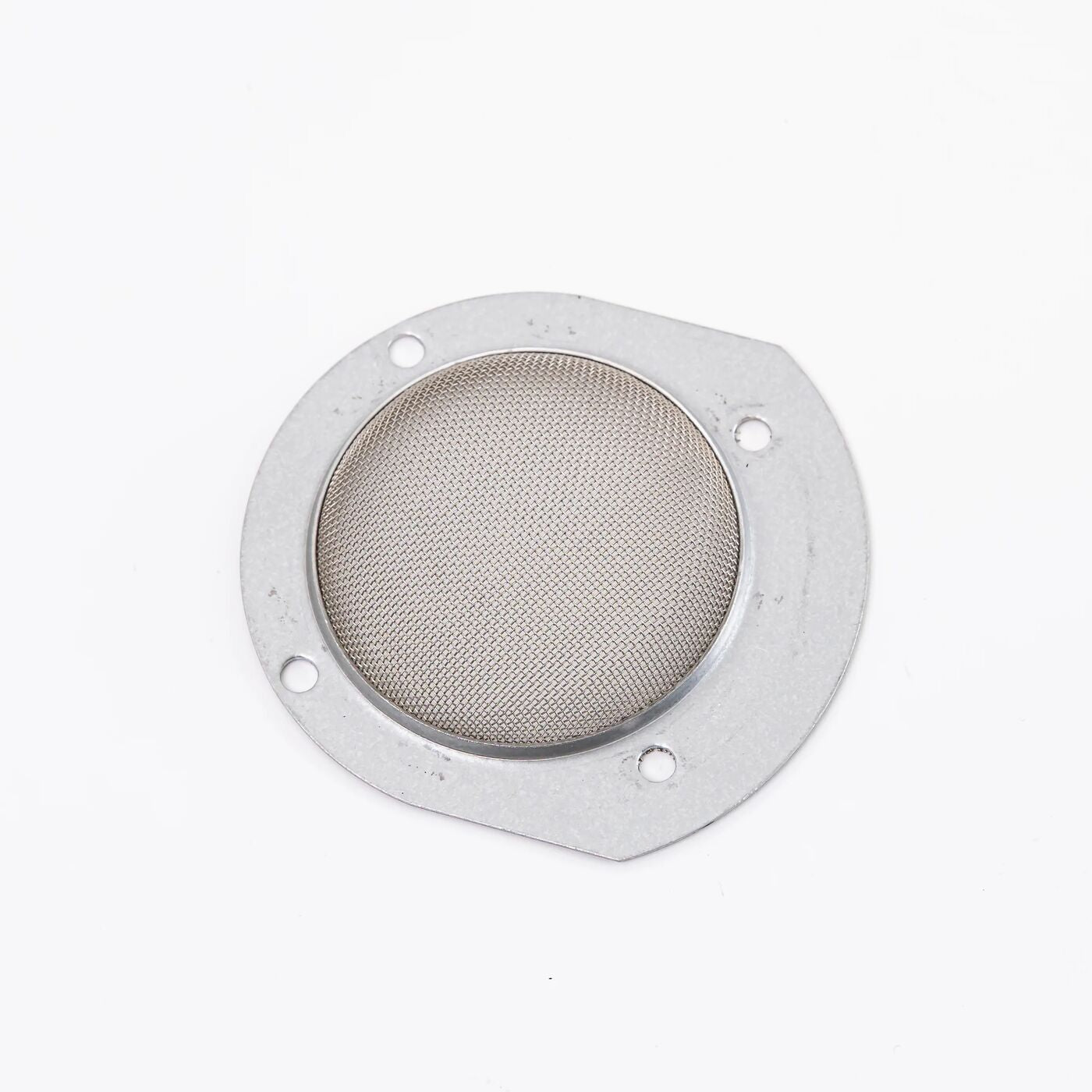 Spark Arrestor - ZS (D12000 i/iEP & D14000) YC.DZ.GR000173