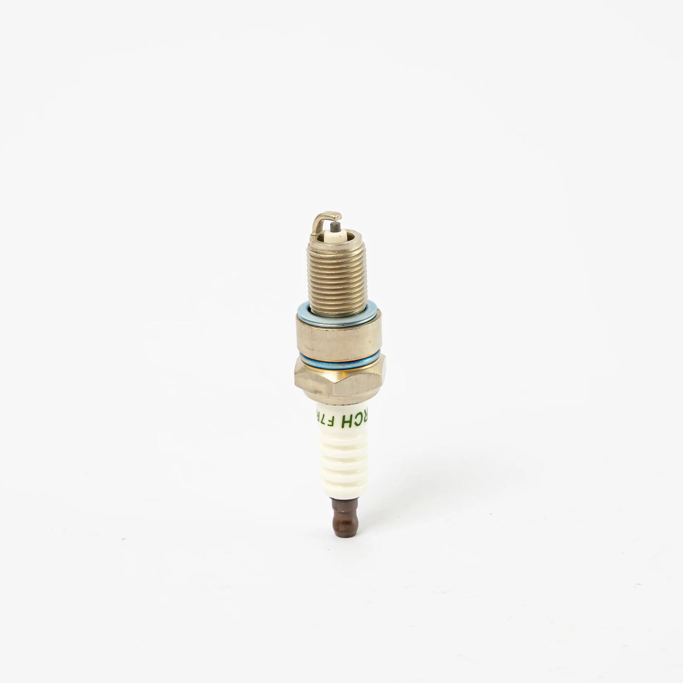 Spark Plug - RATO (D12000iE Generator) YC.DZ.GR000063