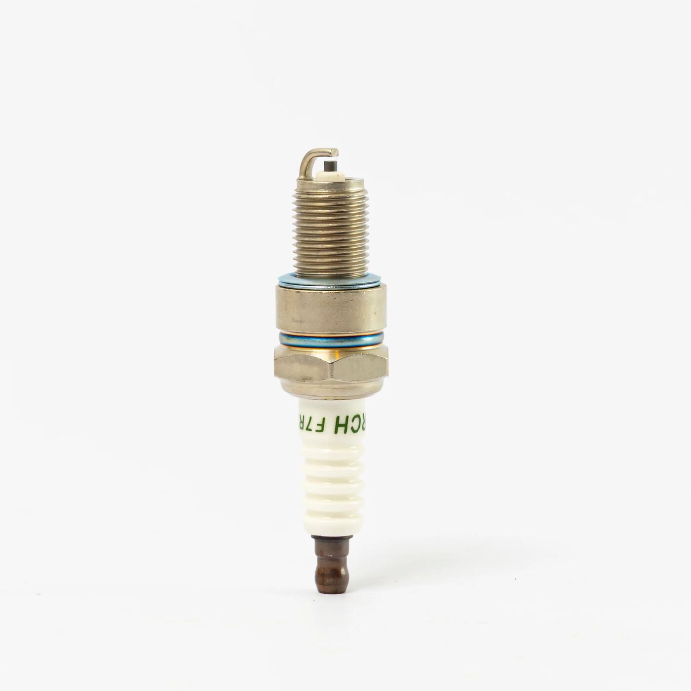 Spark Plug - RATO (D12000iE Generator) YC.DZ.GR000063
