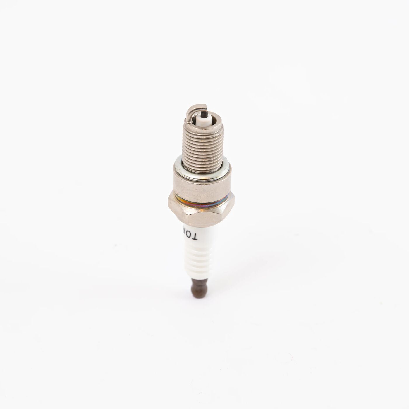 Spark Plug - ZS (D14000 Generator) YC.DZ.GR000261