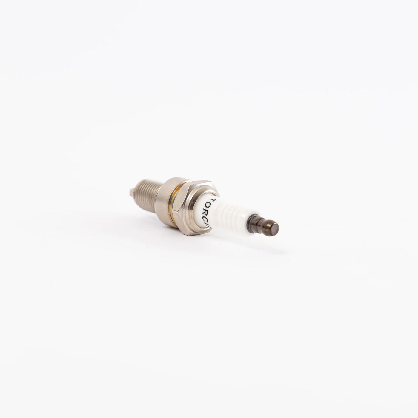 Spark Plug - ZS (D14000 Generator) YC.DZ.GR000261