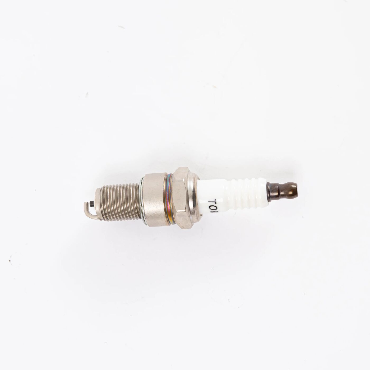 Spark Plug - ZS (D14000 Generator) YC.DZ.GR000261
