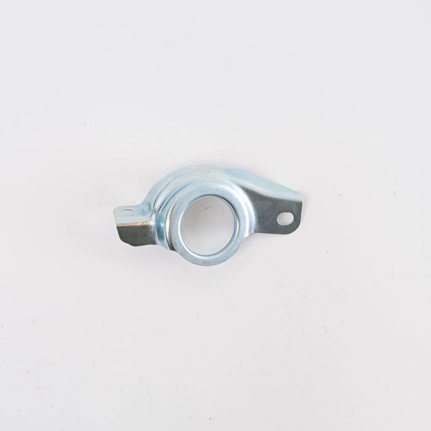 Spark Plug Cap Support Board- ZS- upgrade (D14000 Generator) YC.DZ.GR000633