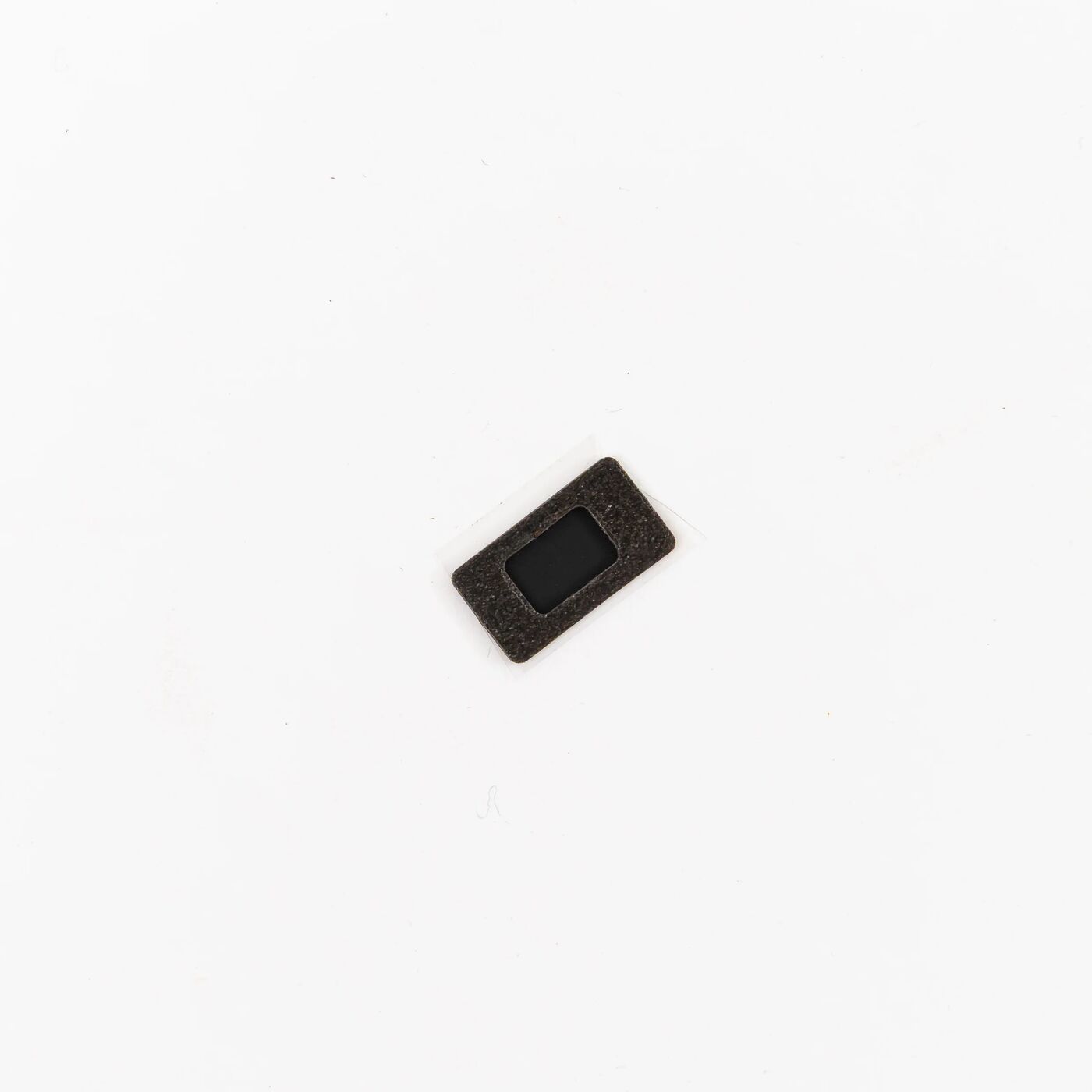 Speaker Waterproof Film (T100/T70P/T60X/T25P) YC.JG.MQ002575