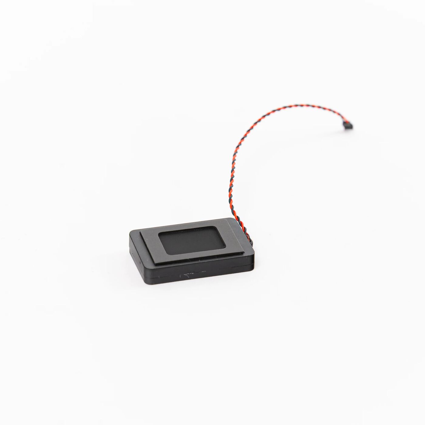 Speaker (T100/T70P/T60X/T25P) YC.DZ.AY000003