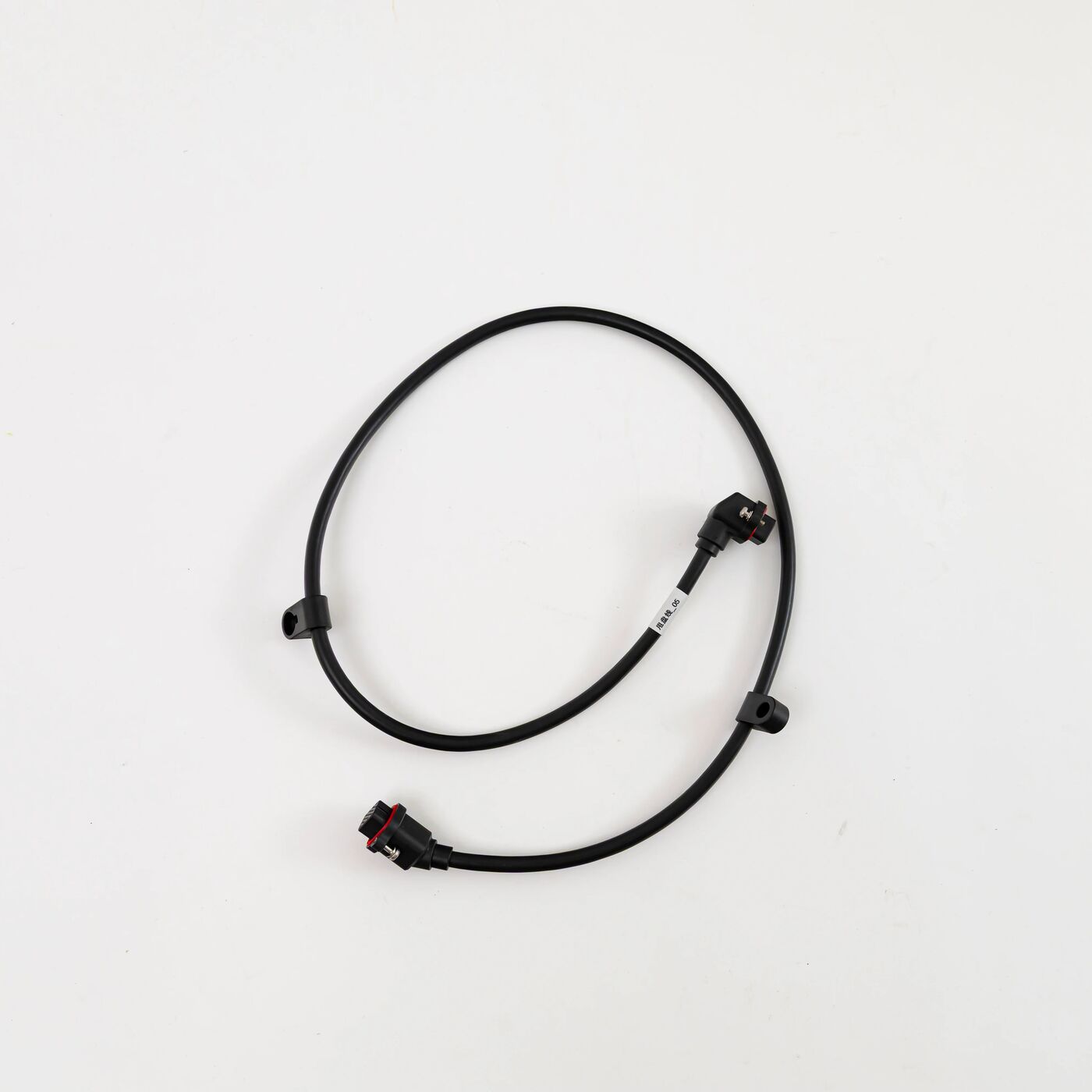 その他 NAGAOKA DVL-P10 Spinner Disk Cable (T100/T70P) YC.XC.XX001405
