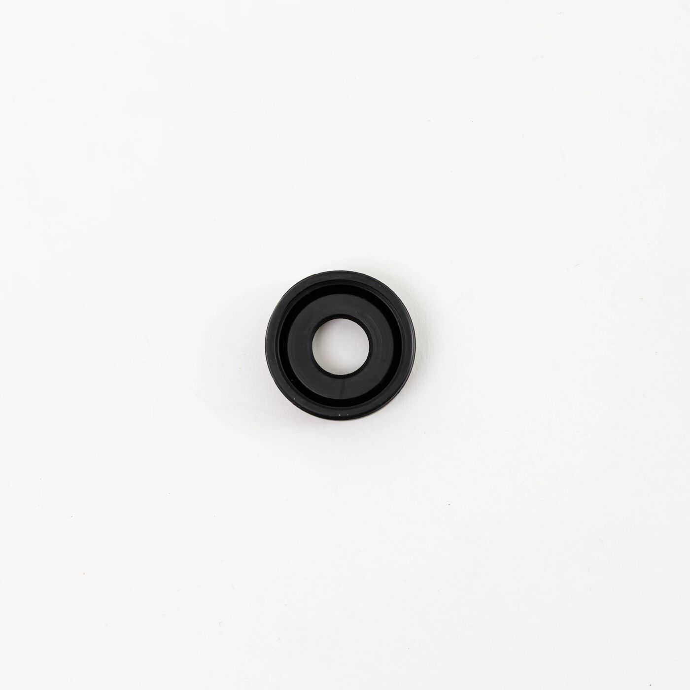 Spinner Disk Shaft Dustproof Cover (T100/T70P)