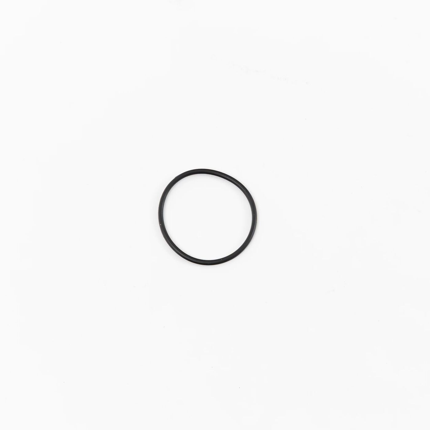 Spinner Disk Shaft Sealing Ring (T100/T70P)