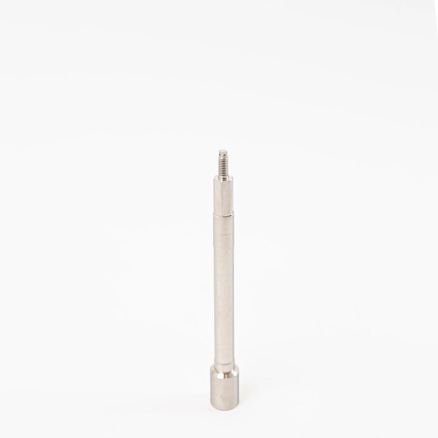 Spinner Disk Shaft (T100/T70P)