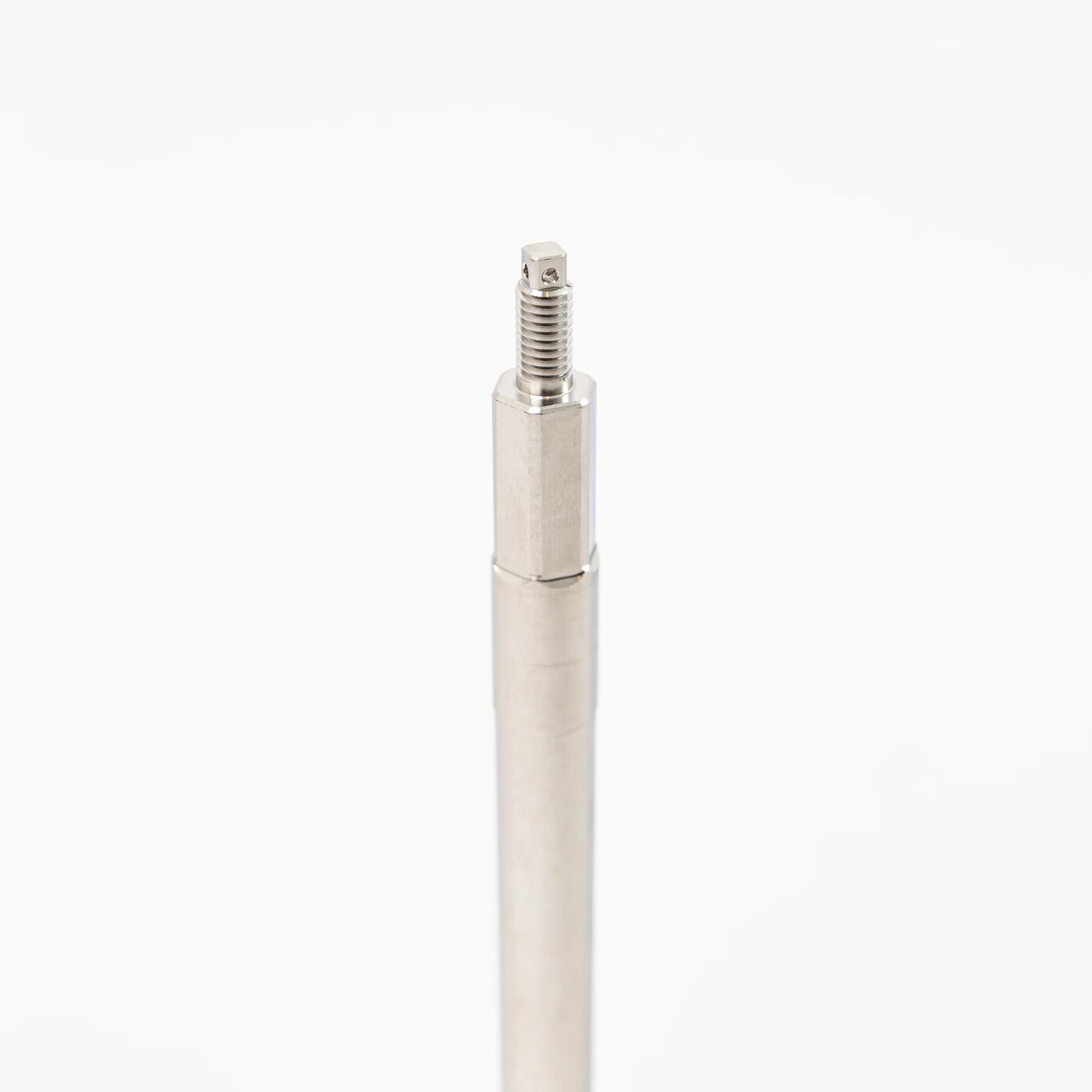 Spinner Disk Shaft (T100/T70P)