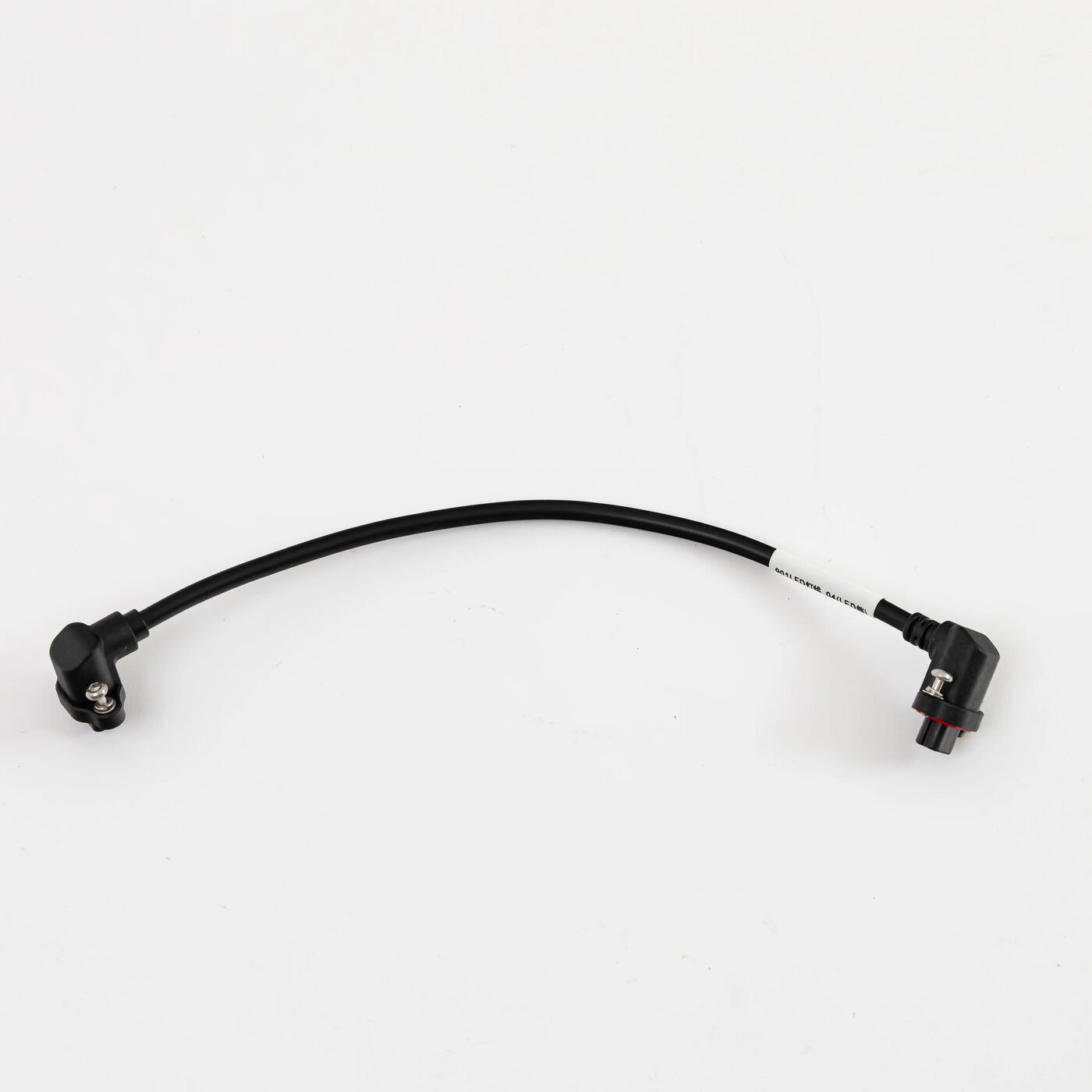 Spotlight Signal Cable (T100) YC.XC.XX001470
