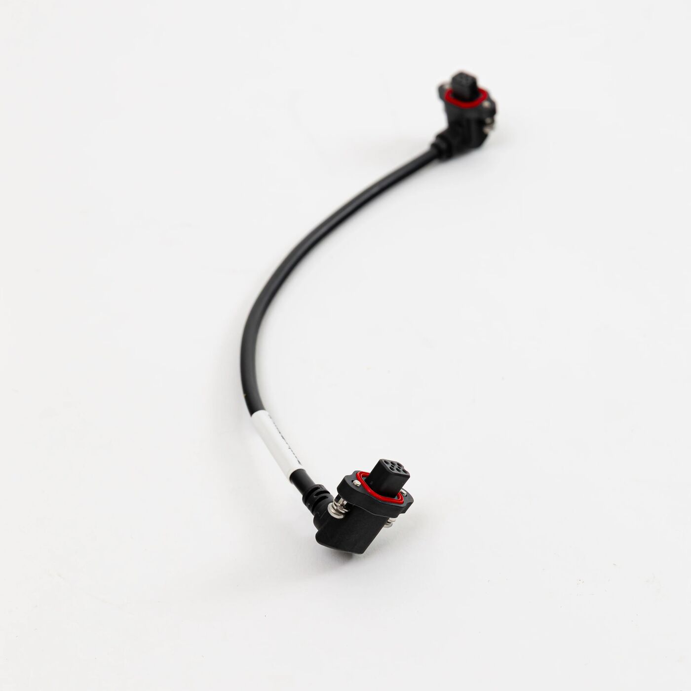 Spotlight Signal Cable (T100) YC.XC.XX001470