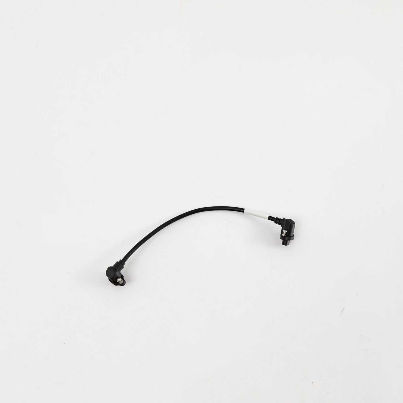 Spotlight Signal Cable (T100) YC.XC.XX001470